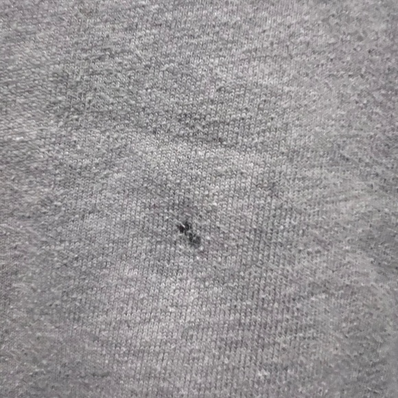 Kiel James Patrick Gray Grand Adventure Sweatshirt - Picture 4 of 5